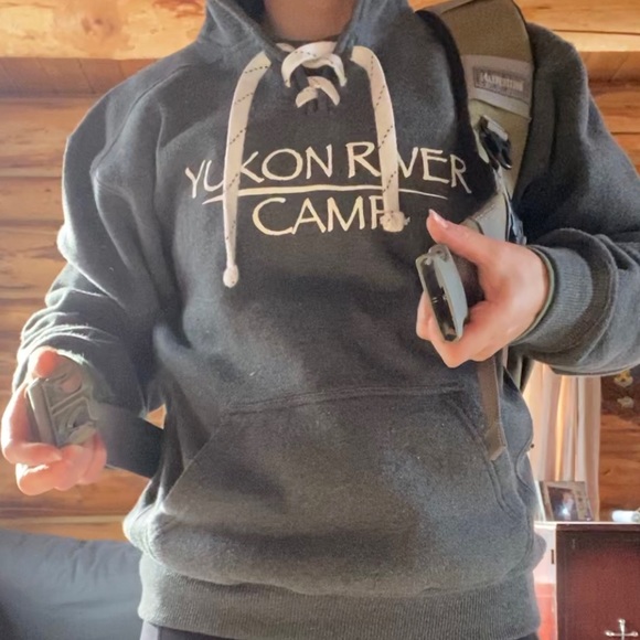 Maxpedition Kodiak Gearslinger Backpack - Picture 8 of 8